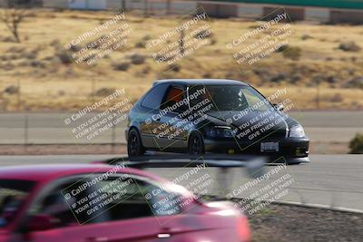 media/Feb-22-2025-Team Topak Racing (Sat) [[cb57a51a40]]/Intermediate Low1/Turns 2 and 4/